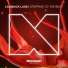 [Preview] Laidback Luke
