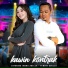 Difarina Indra Adella feat. Fendik Adella