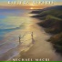 Michael Macri