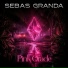 Sebas Granda