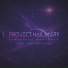 Cyberpunk Symphony, Chill Fantasy Music