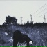 Psychosis