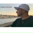 eddu music