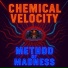 Chemical Velocity