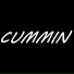 COCK