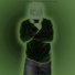 TheNaturalTruth