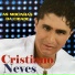 Cristiano Neves