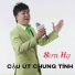 Sơn Hạ feat. Nhieu Ca Si