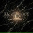 Heathcliff von Winterholt