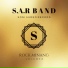 S.A.R BAND