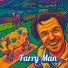 Farry Man