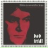 Bob Frídl feat. Hana Buštíková