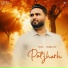 Hassrat, Harjinder Johal
