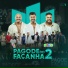 Grupo Façanha