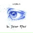 Kamela