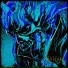 Jonny Blaze Phonk
