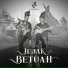 Salim Violin feat. Ismul Azham