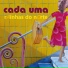Rainhas do Norte