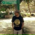 Toto Dianto
