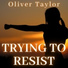 Oliver Taylor