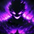 Finalblaze