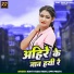 Rohit Yadav Rishi, Appi Prathi