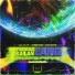 Alas Ng Beats, Illicit, Yuridope, Curse One