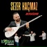Sezer Kaçmaz