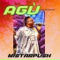 Mistarpush