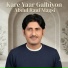 Abdul Rauf Magsi
