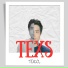 TOCA