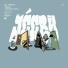 Jeeby feat. Dream Selecta