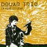 Douar Trio