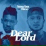Young Sesa feat. Dizmo