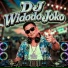 DJ Widodo Joko