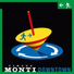 Circus Monti