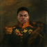TIMOTHY LACY feat. Vandell Andrew