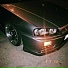 PHXNKER PLAYA
