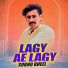 Sobho Bheel