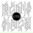 CTS