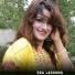 Zargul Shah