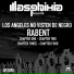 Rabent