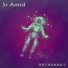 Sr Amid