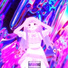 d0skeyn