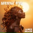 James Rease