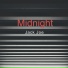 Jack Joe