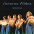 05 Actores Alidos