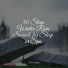 Natural Sounds, Schlaflieder Relax, Rain Makers