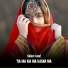 Salam Azad