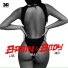 J-Sol, Mila J, Anth